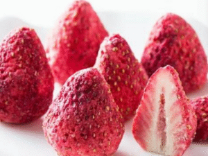 ちょっとしたプレゼントには、男女を問わず、最適ですよ！